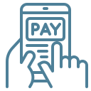 Scratchpay icon