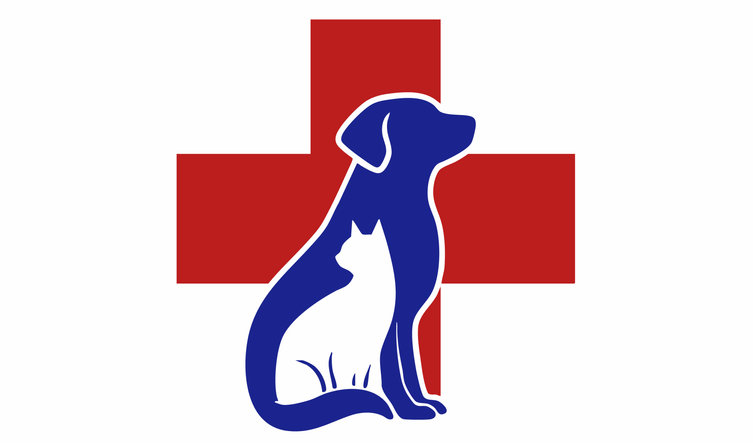 Eastern Maine Emergency Veterinary Clinic favicon